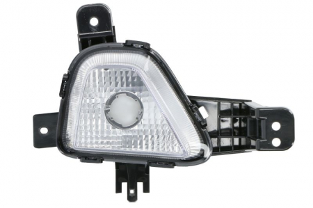Lumini de zi - Lumina zi stanga (P21W) potrivit HYUNDAI i30 PD 02.17-