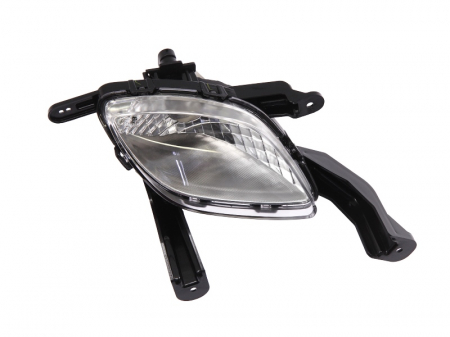 Lumini de zi - Lumina zi stanga (P21W) potrivit KIA PICANTO I, PICANTO II -03.15