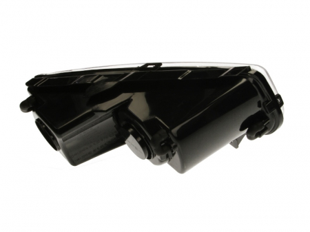 Lumina zi Stanga (P21W) potrivit VW POLO, POLO IV, POLO V 1.0-2.0 09.02-05.22 [1]