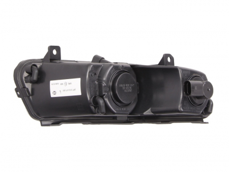 Lumina zi stanga (P21W) potrivit VW POLO, POLO IV, POLO V [1]