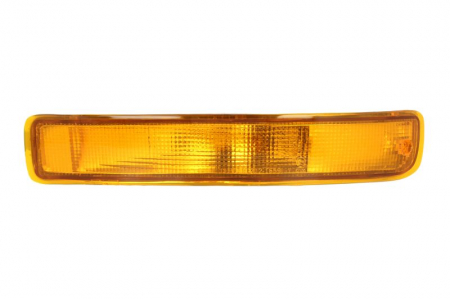 Lumini de zi - Lumina zi Stanga potrivit TOYOTA CAMRY 2.2/3.0 06.91-