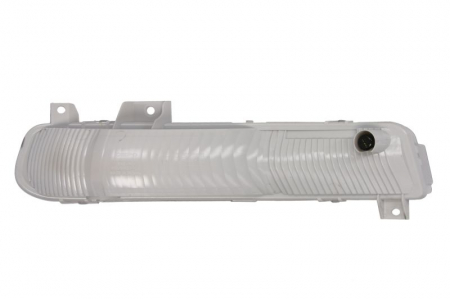 Lumina zi stanga (PW19W) potrivit VOLVO V40 II 03.12-12.15 [1]