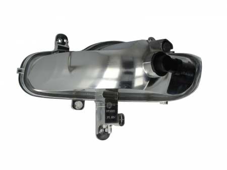 Lumini de zi dreapta (5W/P21) FIAT PANDA dupa 2012 [1]