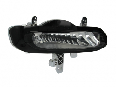 Lumini de zi - Lumini de zi dreapta (5W/P21) FIAT PANDA dupa 2012