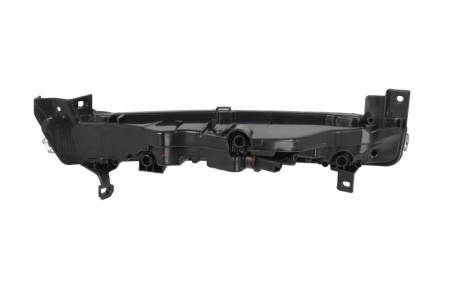Lumini de zi dreapta (LED) CITROEN C4 PICASSO 2006-2010 [1]