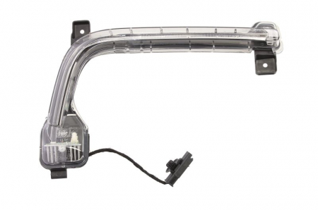 Lumini de zi - Lumini de zi dreapta (LED) CITROEN DS4 2011-2015