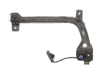 Lumini de zi dreapta (LED) CITROEN DS4 2011-2015 [1]