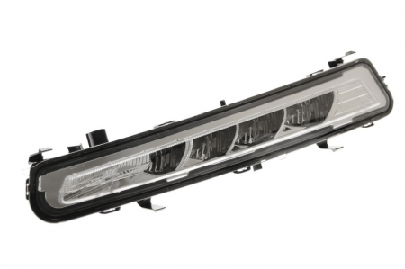 Lumini de zi - Lumini de zi dreapta (LED) FORD MONDEO IV 2010-2014