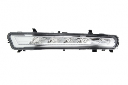 Lumini de zi - Lumini de zi dreapta (LED) FORD MONDEO IV 2010-2015