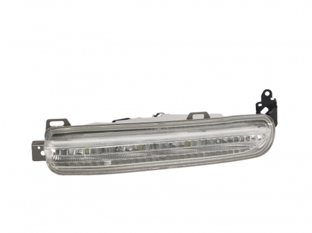 Lumini de zi - Lumini de zi dreapta (LED) HONDA CIVIC IX 2011-2015