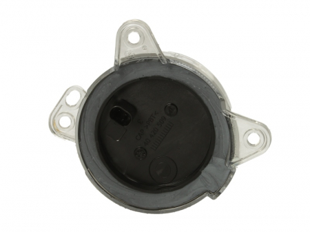 Lumini de zi dreapta (LED) MERCEDES Clasa A, B, C, CLA, E, SLK dupa 2007 [1]