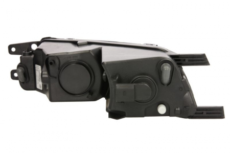 Lumini de zi dreapta VW PASSAT dupa 2014 [1]