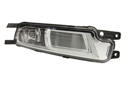 Iluminat auto - Lumini de zi dreapta VW PASSAT dupa 2014