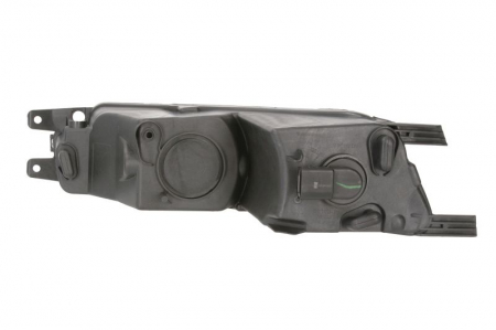 Lumini de zi dreapta (W21W) VW PASSAT dupa 2014 [1]