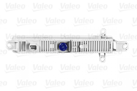 Lumini de zi LED CITROEN BERLINGO, C1, C3, C3 PICASSO, C-ELYSEE; PEUGEOT 107, 108, 308, PARTNER; TOYOTA AYGO dupa 2002 [1]