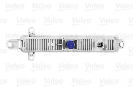 Lumini de zi LED CITROEN BERLINGO, C1, C3, C3 PICASSO, C-ELYSEE; PEUGEOT 107, 108, 308, PARTNER; TOYOTA AYGO dupa 2009 [1]