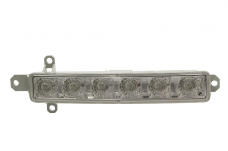 Iluminat auto - Lumini de zi LED PEUGEOT 301, 308 II, 308 SW I, 308 SW II dupa 2013