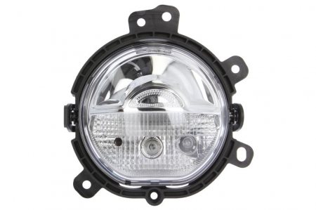 Piese Auto - Lumini de zi MINI MINI (F55) dupa 2014