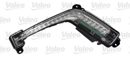 Lumini de zi - Lumini de zi PEUGEOT 308 CC, 308 I, 308 SW I 2011-2014