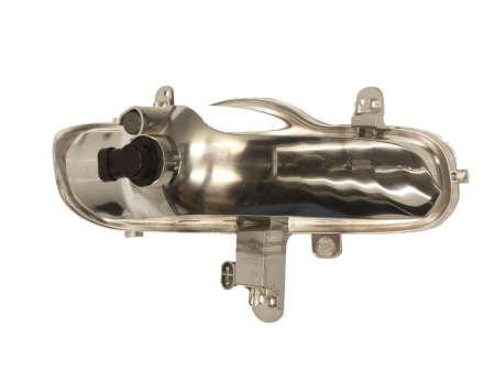 Lumini de zi stanga (5W/P21) FIAT PANDA dupa 2012 [1]