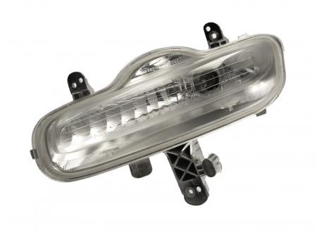 Lumini de zi stanga (5W/P21) FIAT PANDA dupa 2012 [0]