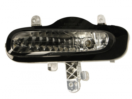 Lumini de zi stanga (5W/P21) FIAT PANDA dupa 2012 [0]