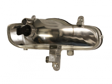Lumini de zi stanga (5W/P21) FIAT PANDA dupa 2012 [1]