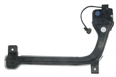 Lumini de zi stanga (LED) CITROEN DS4 2011-2015 [1]