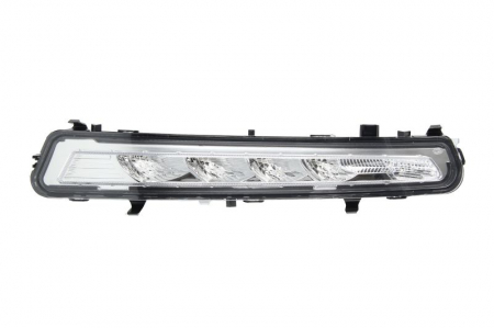 Lumini de zi - Lumini de zi stanga (LED) FORD MONDEO IV 2010-2015