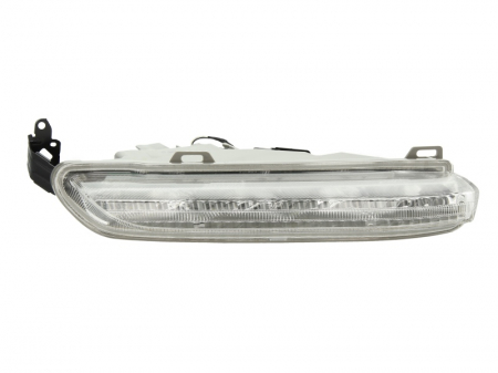 Lumini de zi - Lumini de zi stanga (LED) HONDA CIVIC IX 2011-2015