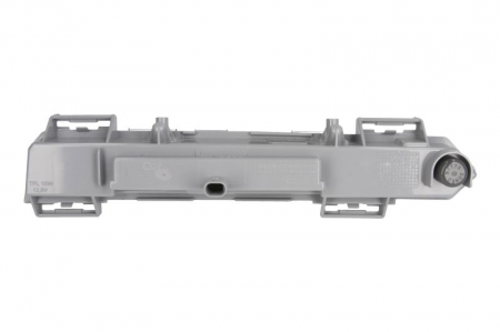 Lumini de zi stanga (LED) MERCEDES Clasa B (W246, W242) dupa 2011 [1]