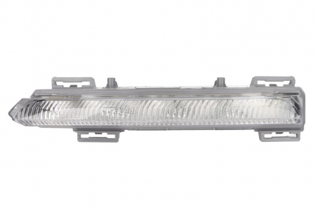 Lumini de zi stanga (LED) MERCEDES Clasa B (W246, W242) dupa 2011 [0]