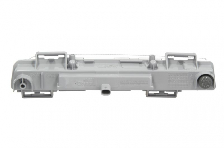 Lumini de zi stanga (LED) MERCEDES Clasa C, E, SLK dupa 2009 [1]