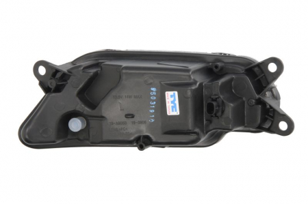 Lumini de zi stanga (LED) MERCEDES Clasa E (A207), E (C207), E T-MODEL (S212), E (W212) 2009-2013 [1]