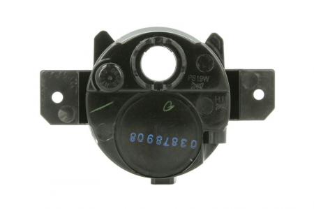 Lumini de zi stanga NISSAN NOTE dupa 2013 [1]