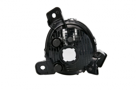 Lumini de zi stanga (P21W) KIA RIO dupa 2017 [1]