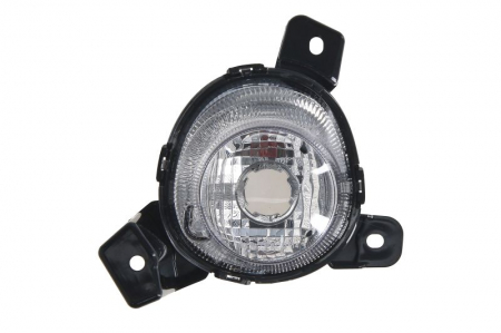 Lumini de zi - Lumini de zi stanga (P21W) KIA RIO dupa 2017