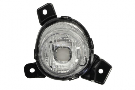 Lumini de zi - Lumini de zi stanga (P21W) KIA RIO dupa 2017