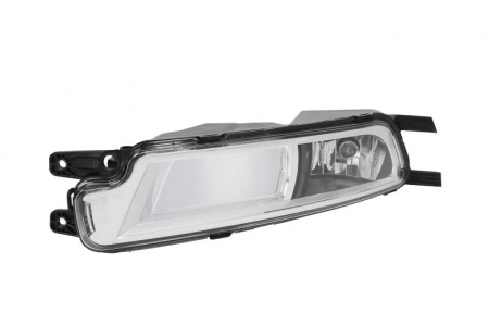 Lumini de zi - Lumini de zi stanga VW PASSAT dupa 2014