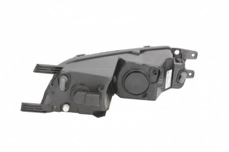 Lumini de zi stanga VW PASSAT dupa 2014 [1]