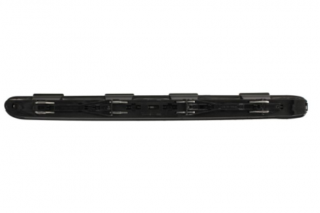 Lumini frana (12V, rosu) potrivit MERCEDES E-KLASA W211 [1]