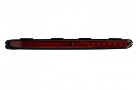 Lumini frana (12V, rosu) potrivit MERCEDES E-KLASA W211 [0]