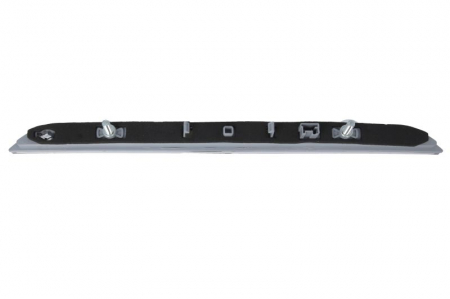 Lumini frana potrivit CITROEN C4 PICASSO II; PEUGEOT 2008 I, 508 dupa 2010 (alb) [1]