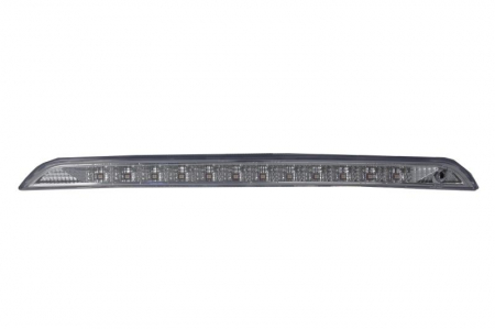 Stopuri - Lumini frana potrivit CITROEN C4 PICASSO II; PEUGEOT 2008 I, 508 dupa 2010 (alb)