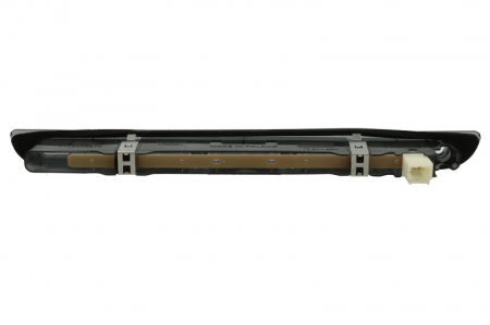 Lumini frana potrivit NISSAN QASHQAI I J10 2007-2013 (fumuriu) [1]