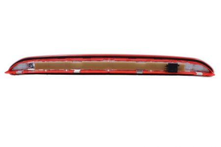 Lumini frana (fumuriu) potrivit VW GOLF PLUS V, GOLF VI, GOLF VII, POLO V, POLO VI, TIGUAN 12.04- [1]