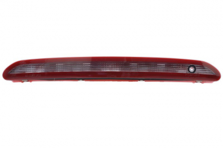 Lumini frana (fumuriu) potrivit VW GOLF PLUS V, GOLF VI, GOLF VII, POLO V, POLO VI, TIGUAN 12.04- [0]