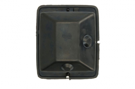 Lumini mers inapoi [1]