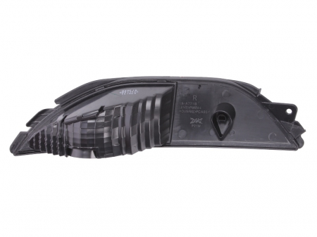 Lumini mers inapoi ALFA ROMEO MITO FIAT PUNTO LANCIA MUSA 2004-2016 [1]
