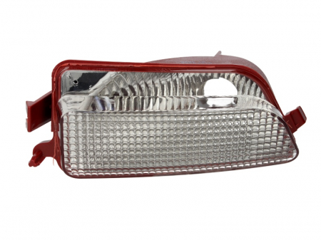 Elemente optice - Lumini mers inapoi CITROEN C4 2004-2010